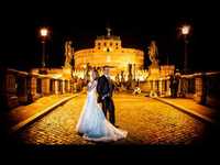 pochette album Roma nun fa la stupida stasera