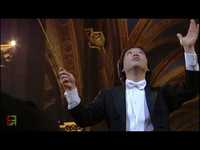 pochette album Sanctus