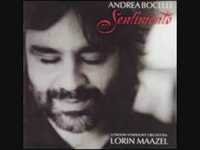 pochette album Sogno d'amore