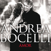 pochette album Somos novios