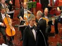 pochette album Vaghissima sembianza