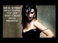 pochette album Vive ya