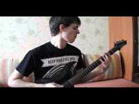 pochette album Good old days