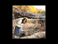 pochette album More than