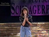 pochette album Amore