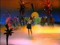 pochette album Vaya con dios