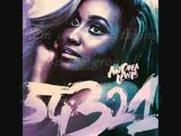 pochette album Rain drops