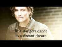 pochette album Cruel