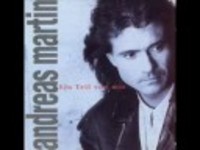 pochette album Herz an herz