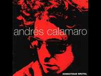 pochette album Mi enfermedad