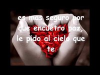 pochette album Día tras día