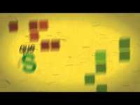 pochette album Un ratito