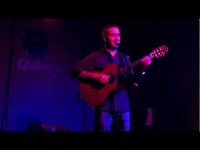 pochette album El bien más preciado