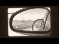 pochette album Some of these days