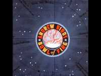 pochette album Wishing for contentment