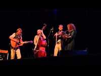 pochette album Begging questions