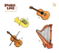 pochette album Imitosis