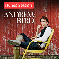 pochette album Oh no