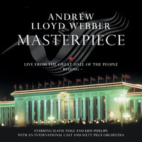 pochette album As if we never said goodbye