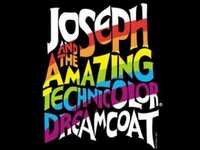 pochette album Close every door