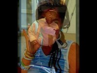 pochette album Simon zealotes