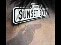 pochette album With one look