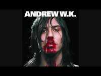 pochette album Fun night