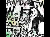 pochette album Gakuen tengoku