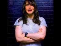 pochette album I want your face