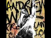 pochette album Kiseki