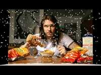 pochette album Make sex