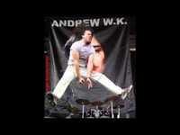 pochette album My first kiss