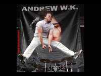 pochette album One brother