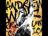 pochette album Shima uta