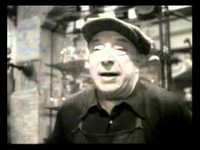 pochette album Comme de bien entendu!