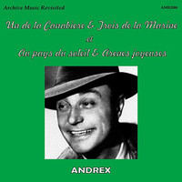 pochette album Miette