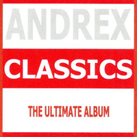 pochette album Un p'tit coup d'rouge