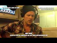 pochette album Christmas time