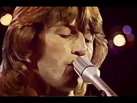 pochette album Westfield mansions