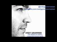 pochette album Still beautiful