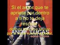 pochette album Dame tu corazon