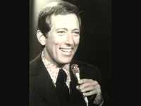 pochette album April in paris