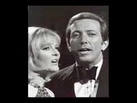 pochette album Beyond the reef