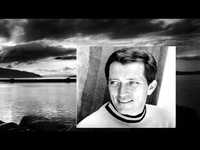 pochette album Dreamsville