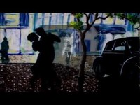 pochette album Embraceable you