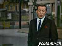 pochette album In the wee small hours of the morning