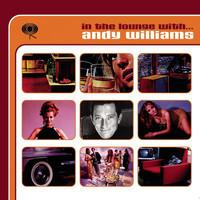 pochette album It's a most unusual day