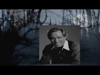 pochette album It's all in the game