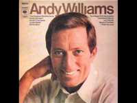 pochette album Seasons in the sun