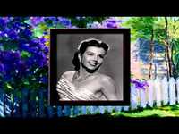 pochette album So rare